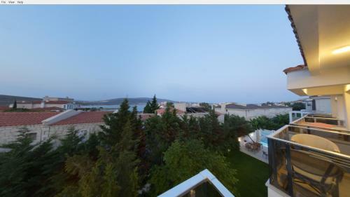 Hotel Venezia Ala�at? By Nobela