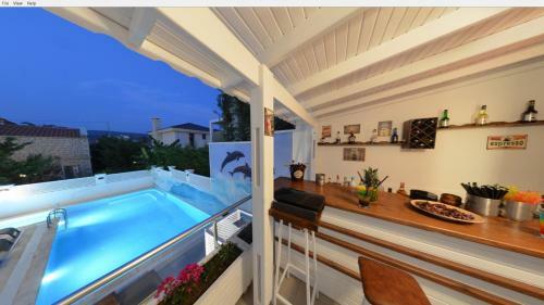 Hotel Venezia Ala�at? By Nobela