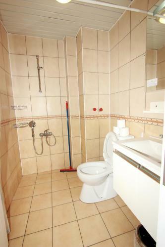 Havana Apart Hotel