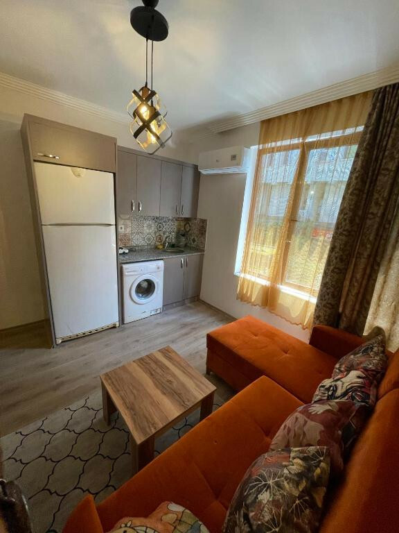 Hotel Betas Guesthouse