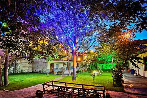 Hotel Begam Butik Otel