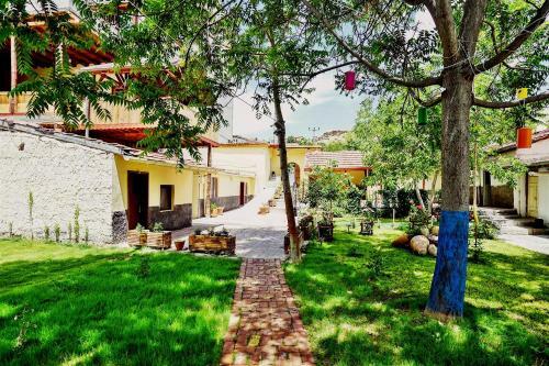Hotel Begam Butik Otel