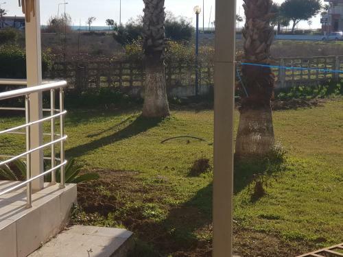 Villa Seafront V?lla , 5 Star Hotel Side And Natural L?fe ,belek
