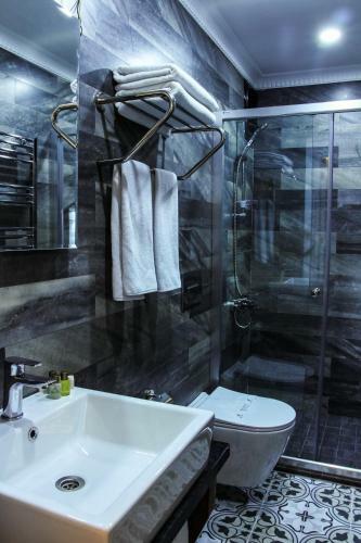 Hotel Frt A?rport Otel