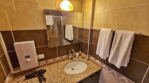 Apartamento Letstay Sweet Home
