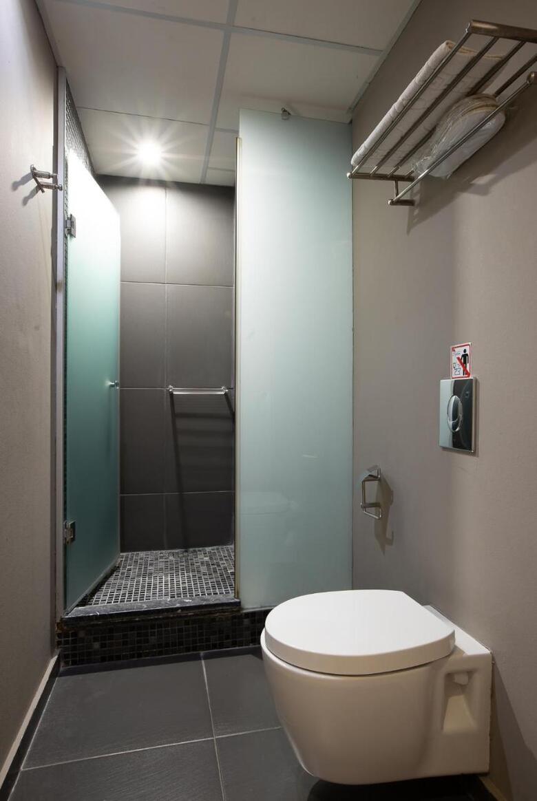 Elysion Boutique Hotel