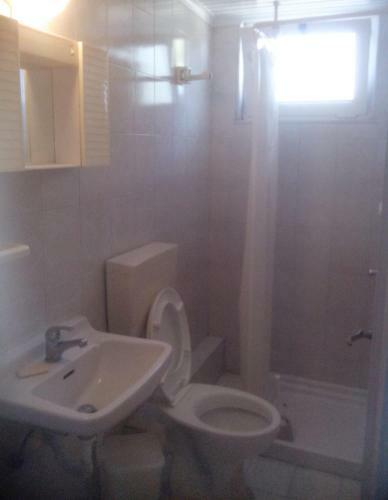 Athina Hotel