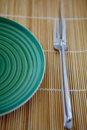 Amarandos Sea View Apartments