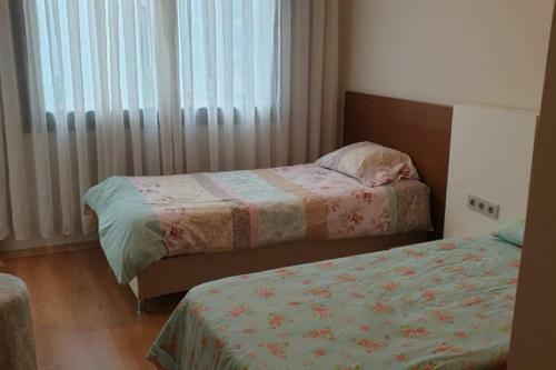 Apartamento Antalya Belek Familie Complex Pool With Waterslide