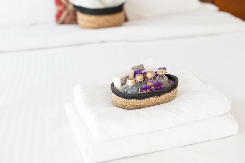Hotel Mastik K�yi�i