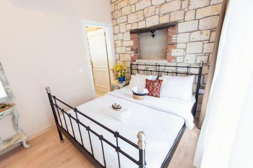 Hotel Mastik K�yi�i