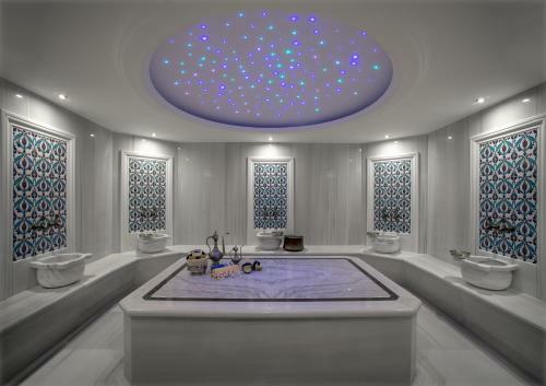 Hotel Divan Diyarbak?r