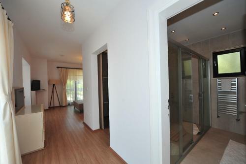 Egehan Butik Hotel Dalyan