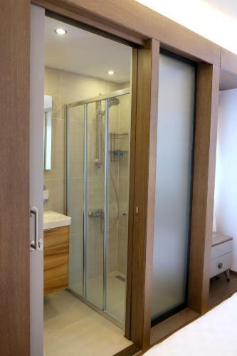 Egehan Butik Hotel Dalyan