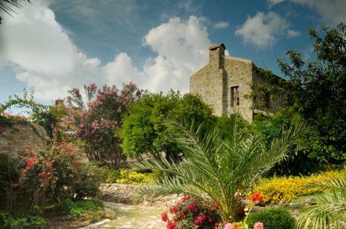 Hotel Mehmet Ali A?a Kona?? - Kocaev