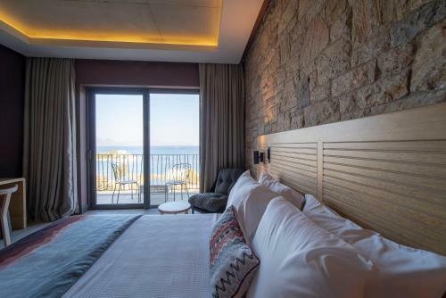 Cape Krio Boutique Hotel & Spa