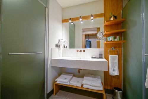 Cape Krio Boutique Hotel & Spa