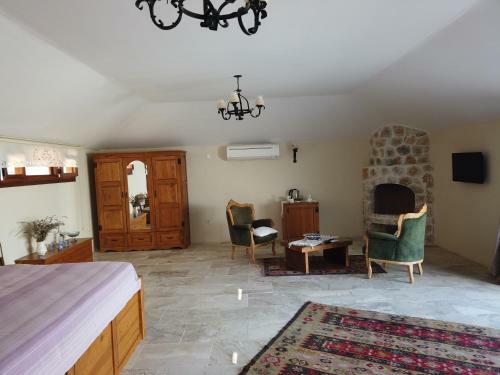 Hostal Exclusive Boutique Hotel