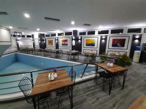 As?wa Hotel