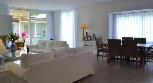 Apartamento Topaz Suites By Villa Safiya