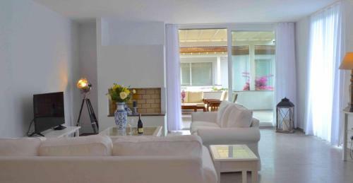 Apartamento Topaz Suites By Villa Safiya