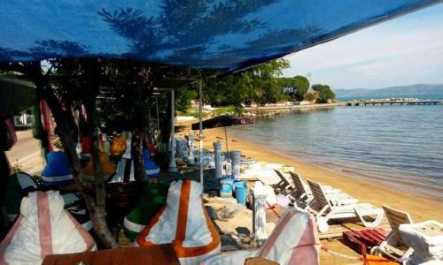 Bed & Breakfast Mete Otel