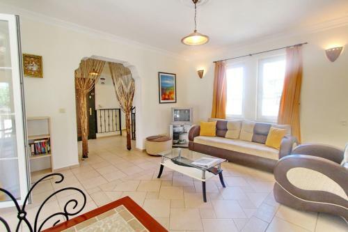 Villa �mit