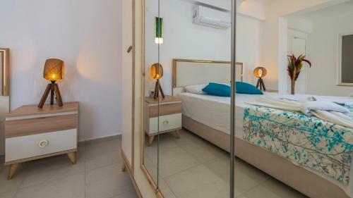 Villa Hisar 3- Villa In Oludeniz