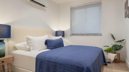 Apartamento Ada Dreams City - Suit 1