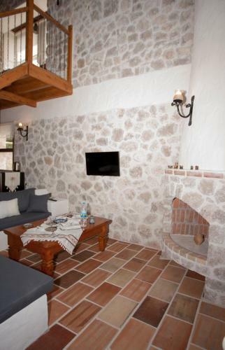 Hostal Room In Bb - Exclusive Boutique Hotel