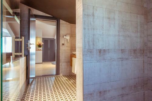 Apartamento S3 King Residence