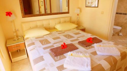 Apartamento Sunset Beach Club Aqualettings Seahorse 6