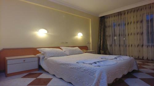 Bed & Breakfast Hotel Regum Life