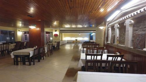 Bed & Breakfast Hotel Regum Life