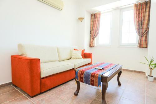 Apartamento 2 Br Duplex With Amazing View In Oludeniz