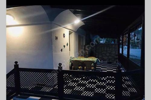 ?fethiyede Bulunan Olimpik Havuzlu Villa