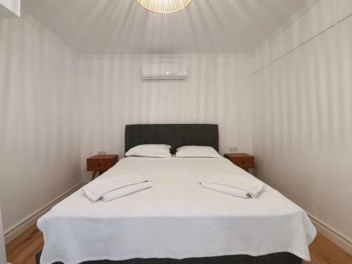 Apartamento Oxygen Suites By Villa Safiya
