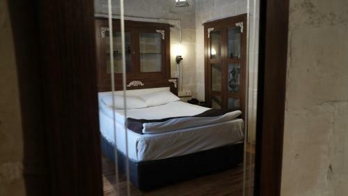 Hotel Beliz Han?m Konaklar?