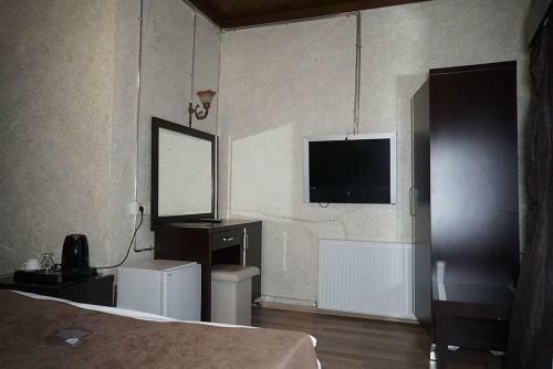 Hotel Beliz Han?m Konaklar?