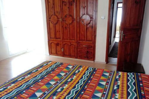 Hzd Private Apartment 524 Str - ??????? ????????