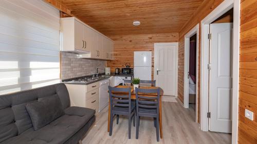 Cedrus Village- Villa Cedrus 1-2-3-4-5