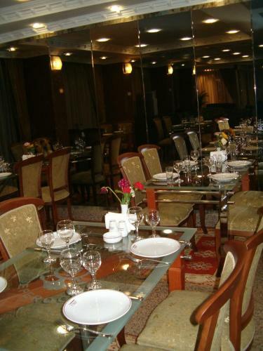 Bayrampasa Grand Hotel Seferoglu