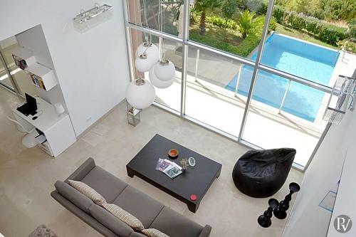 Islamlar Villa Sleeps 8 Pool Air Con Wifi
