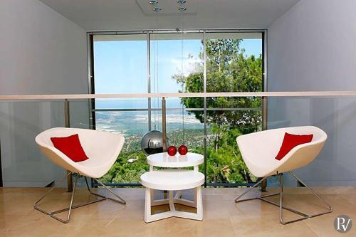 Islamlar Villa Sleeps 8 Pool Air Con Wifi
