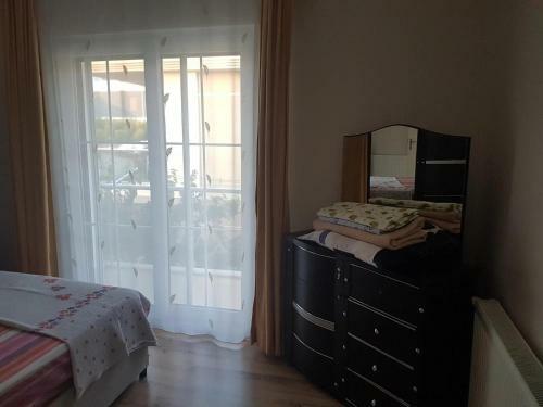 Apartamento Central Duplex With Garden In Cesme