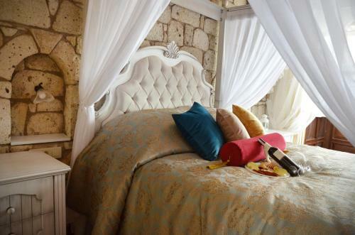 Hotel Tasquartas Butik Otel