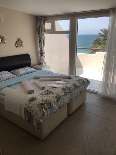 Hotel �iftlikk�y Golden Butik Otel