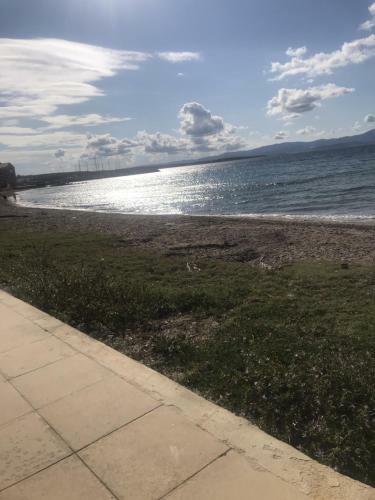Hotel �iftlikk�y Golden Butik Otel