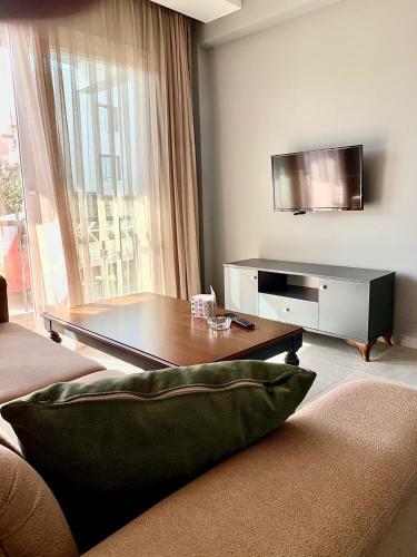 Villa F?nn Exclus?ve Hotel