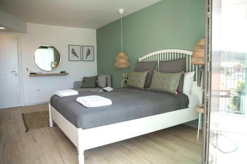 Hotel Payava By True Blue